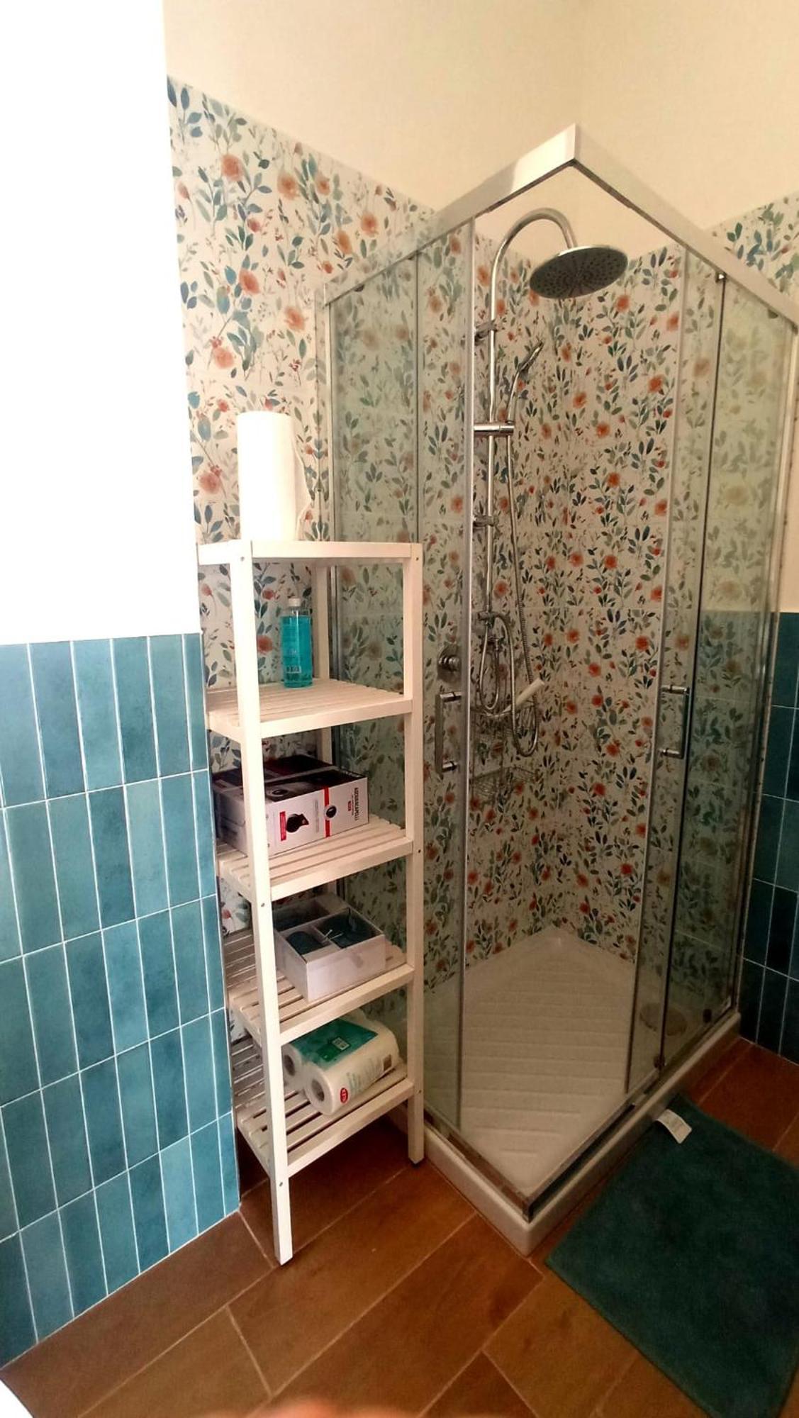 Marilena House Apartment Bari Luaran gambar