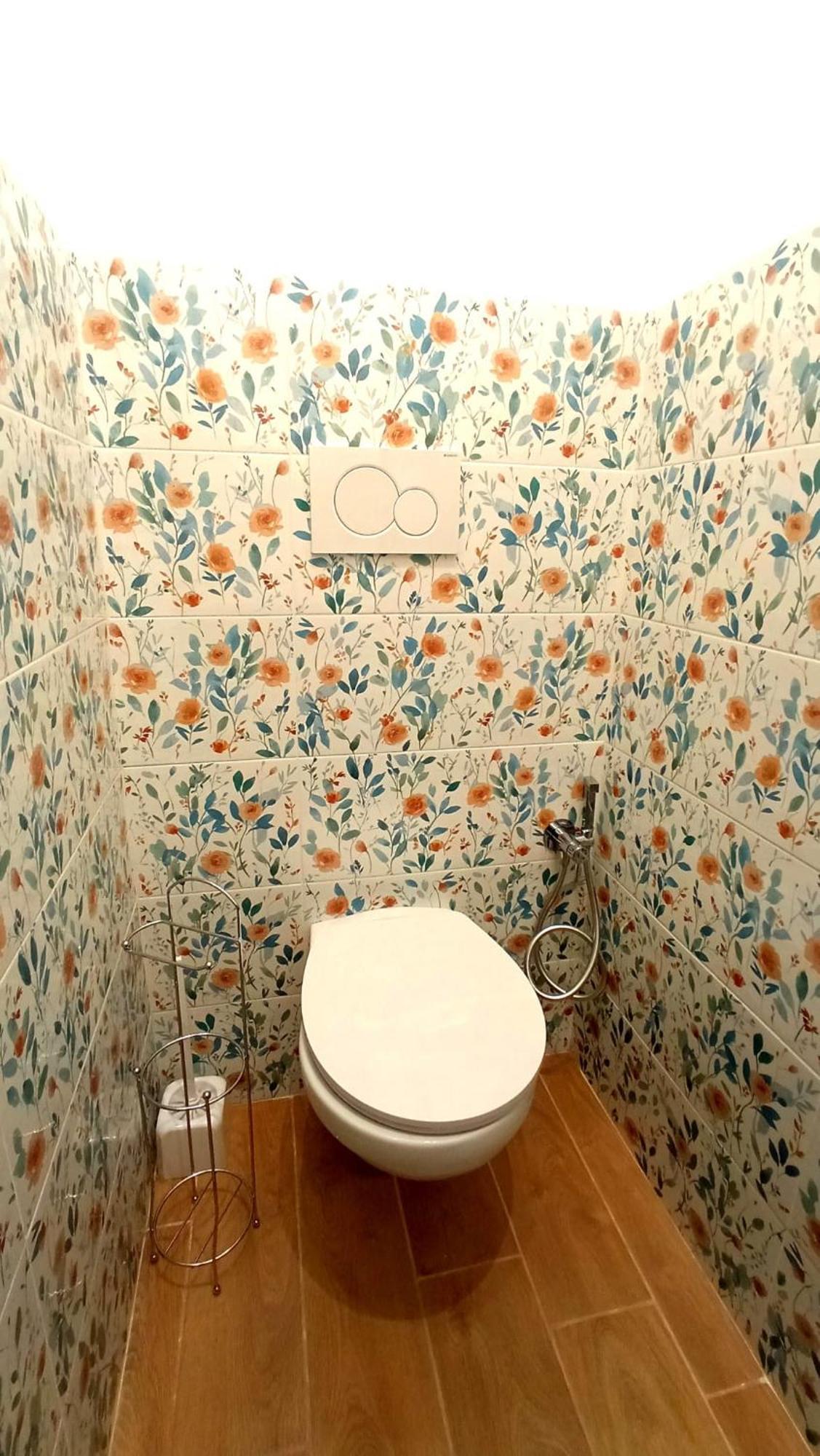 Marilena House Apartment Bari Luaran gambar